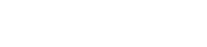 Four8